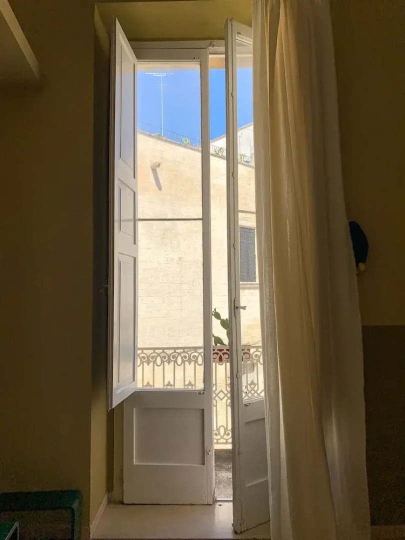 4Brooms Boutique B&B