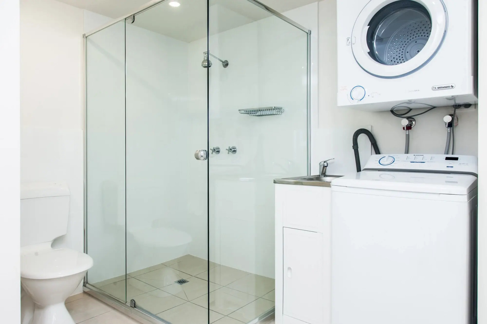 Sandcastles Mooloolaba