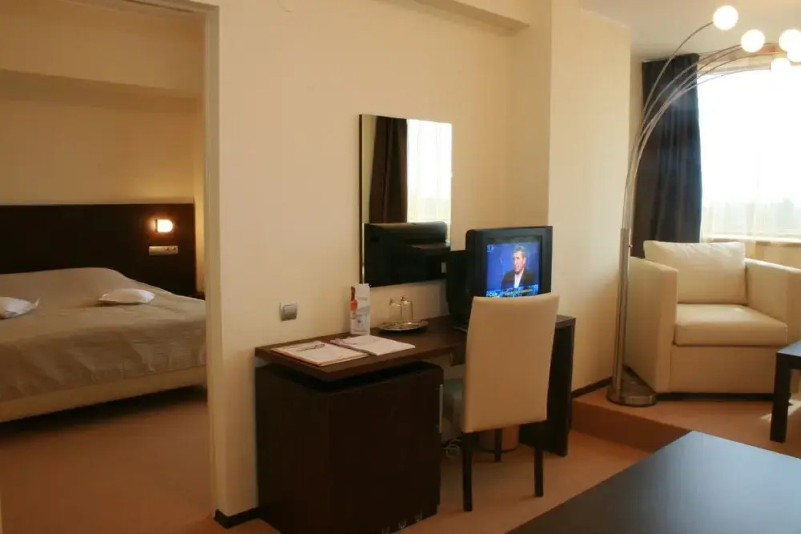 Viva Club Hotel Galati