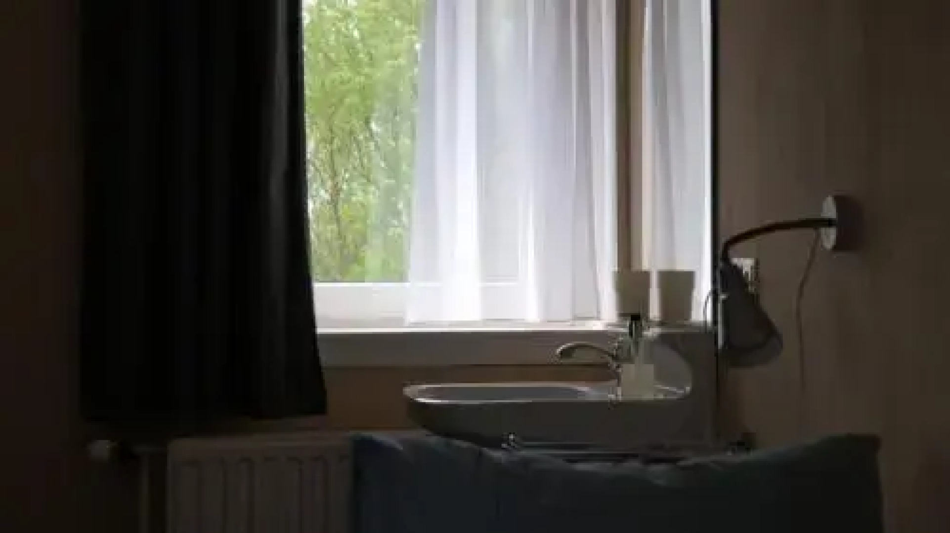 In den Roden Leeuw van Limburg