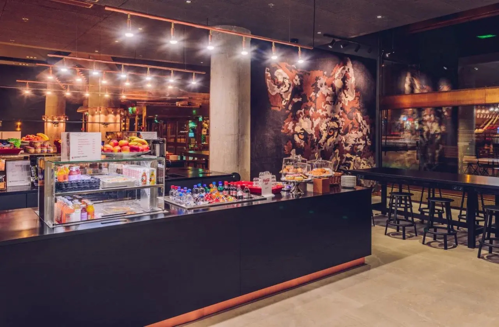 Original Sokos Hotel Presidentti