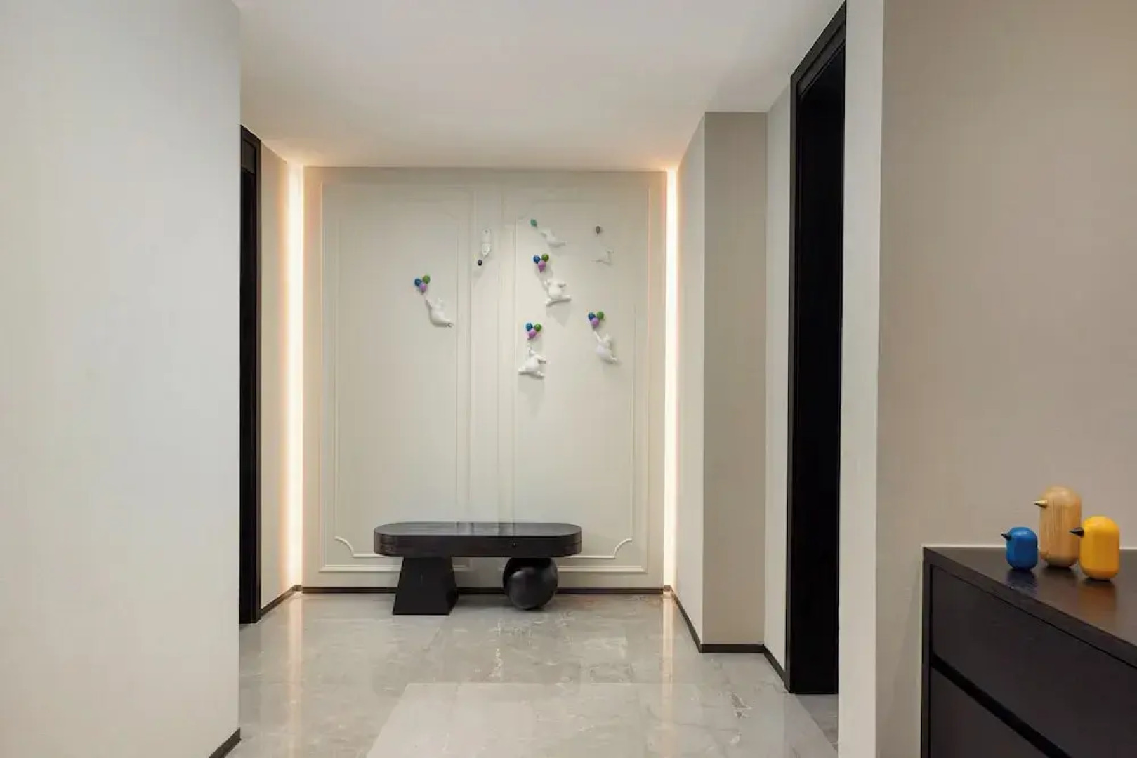 voco Guilin Yangshuo by IHG