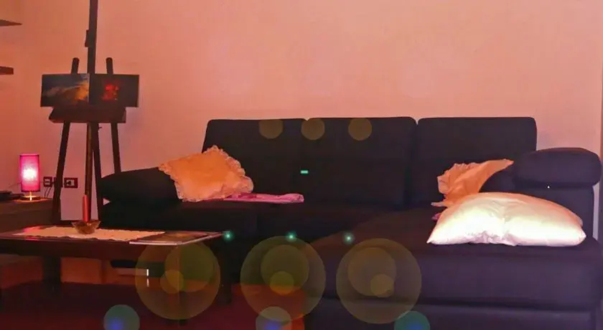 Appartamento Porta al Duomo