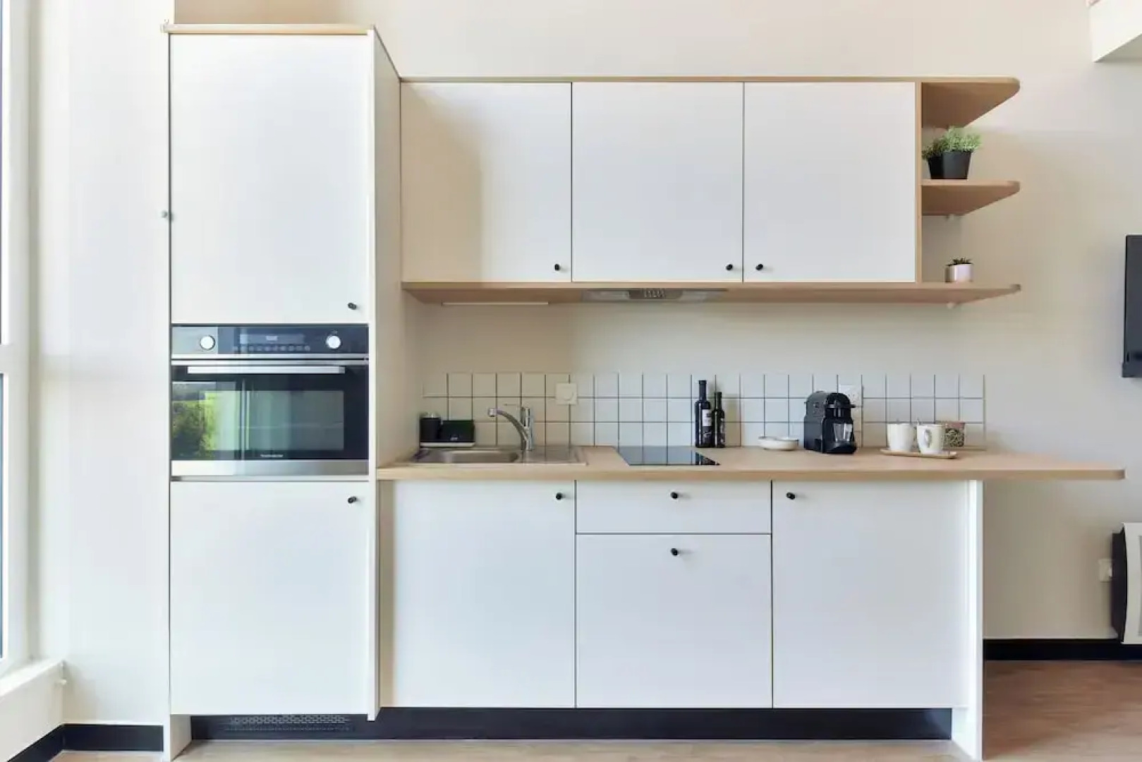 Hife Toulouse Sud Labège