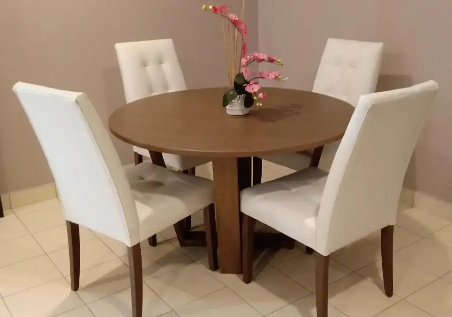 Hotel Desaru Penawar