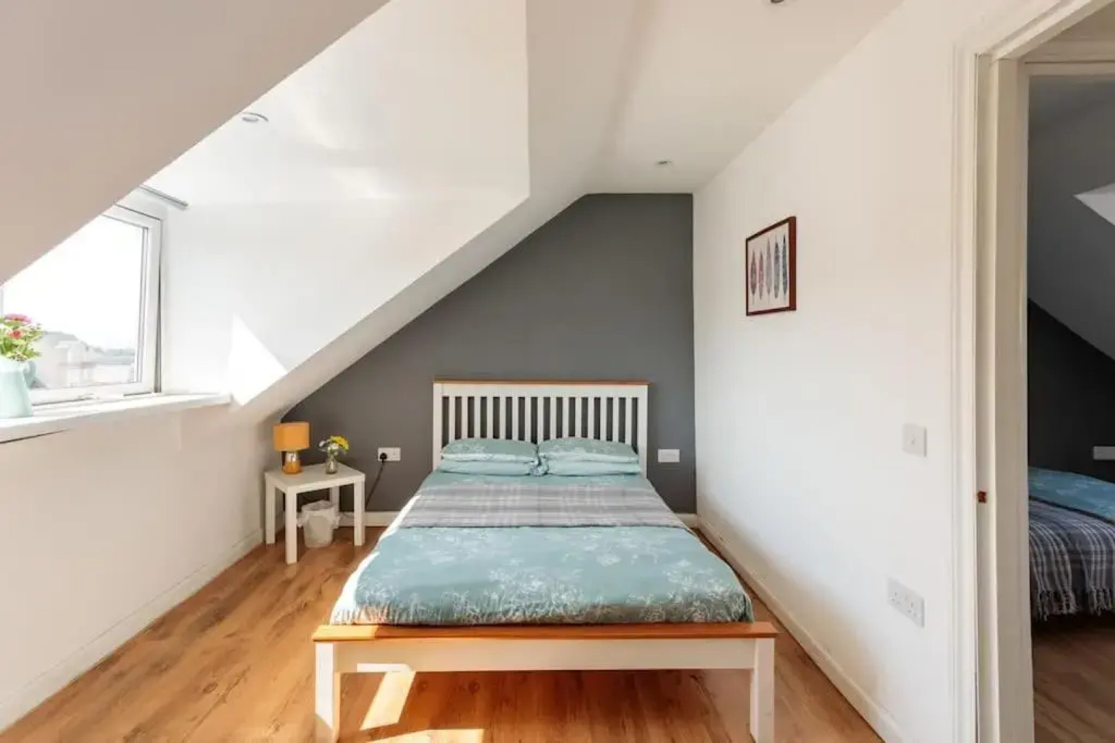 Argyll Apartments - Argyll Square, Oban