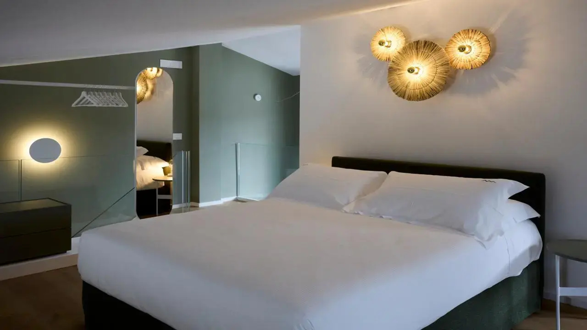 Resort Montegrottone