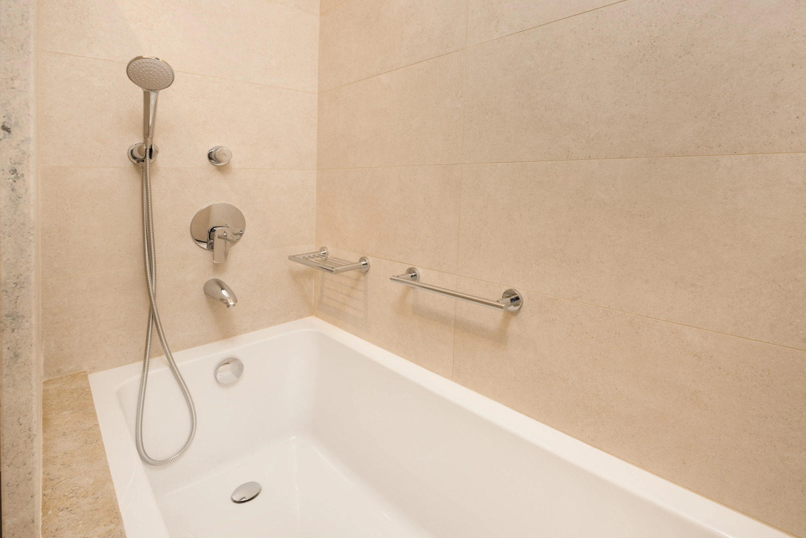 Horizon Beach Resort