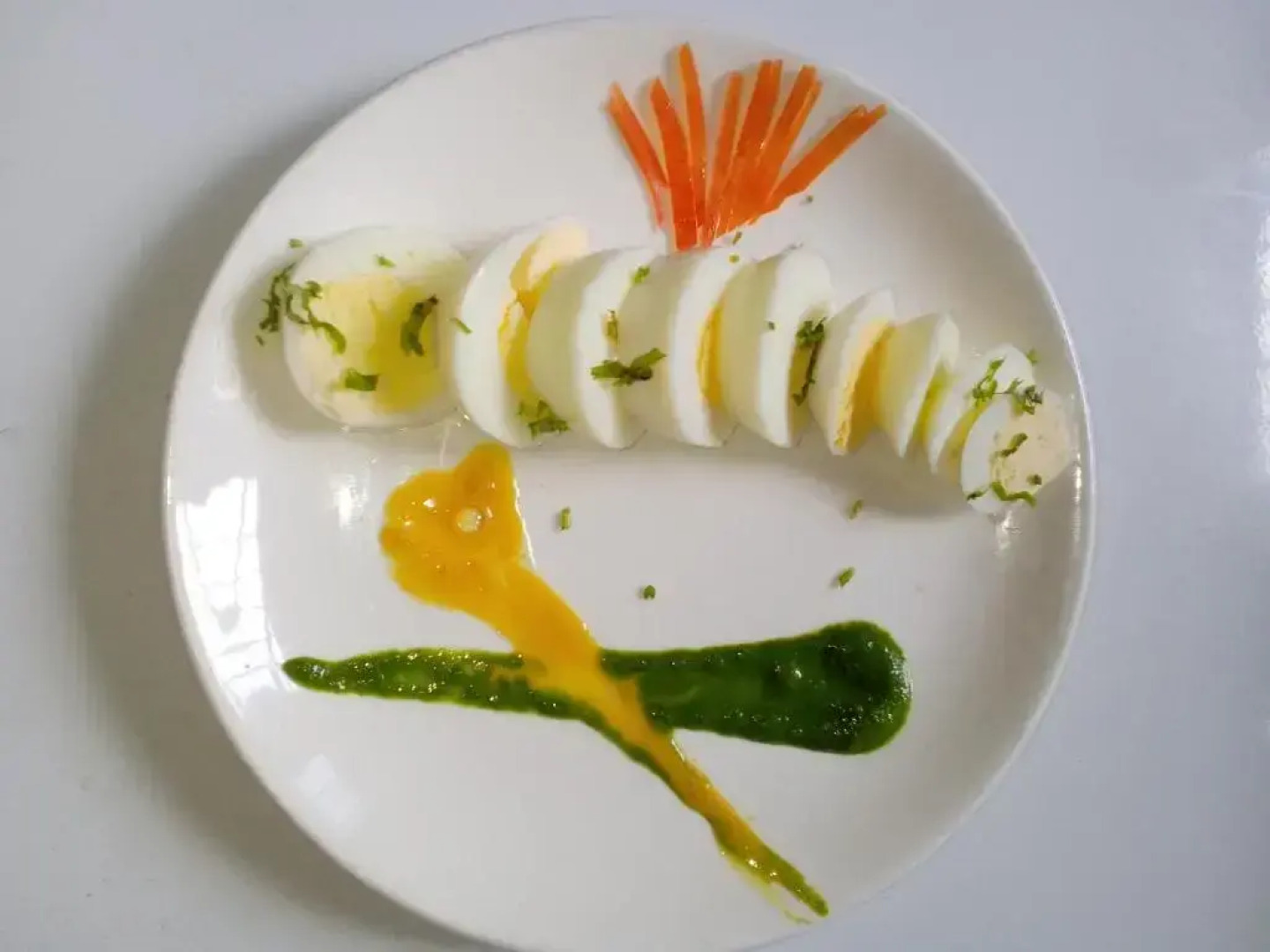 OYO 7026 Highland Village Resort