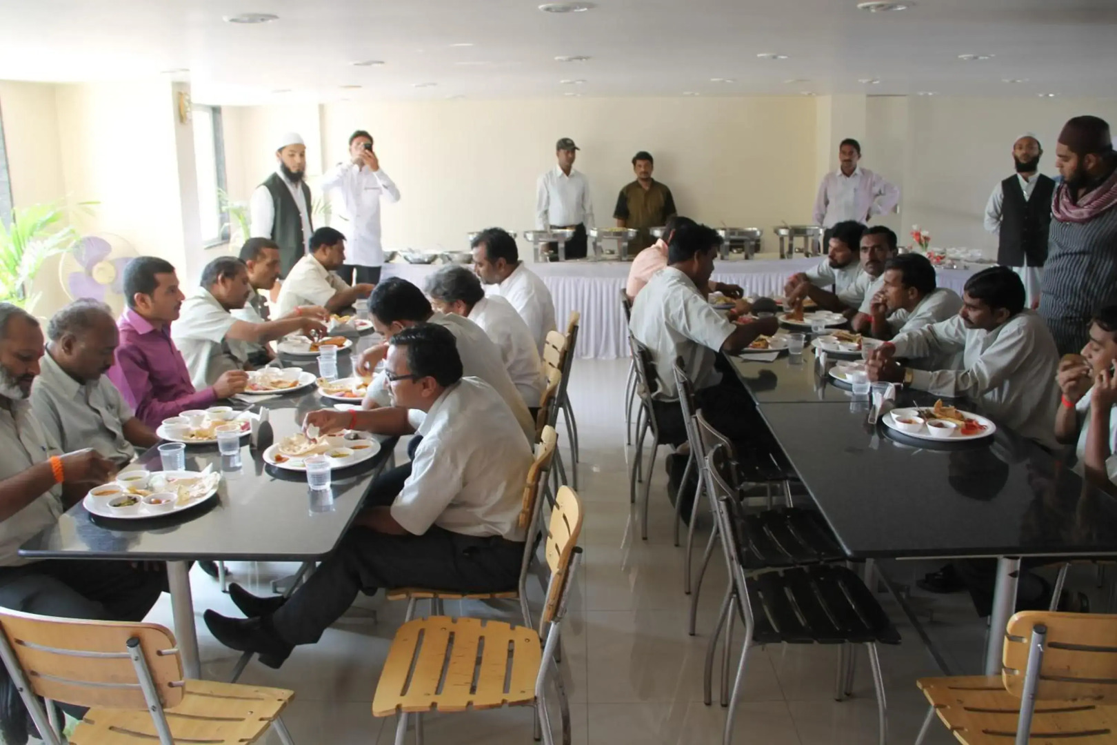 OYO Rooms Railway Station Bazar