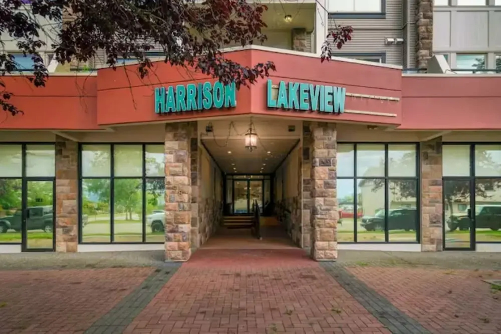 Mountain View Penthouse 7BR Combo