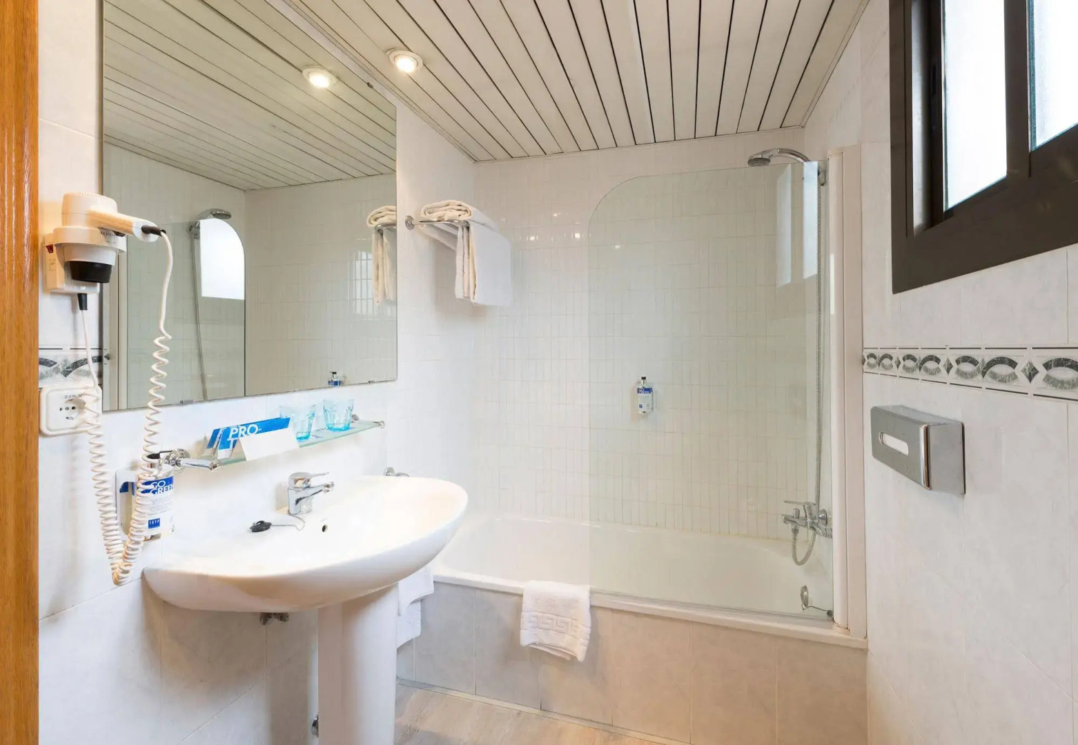 Tryp Ciudad De Alicante