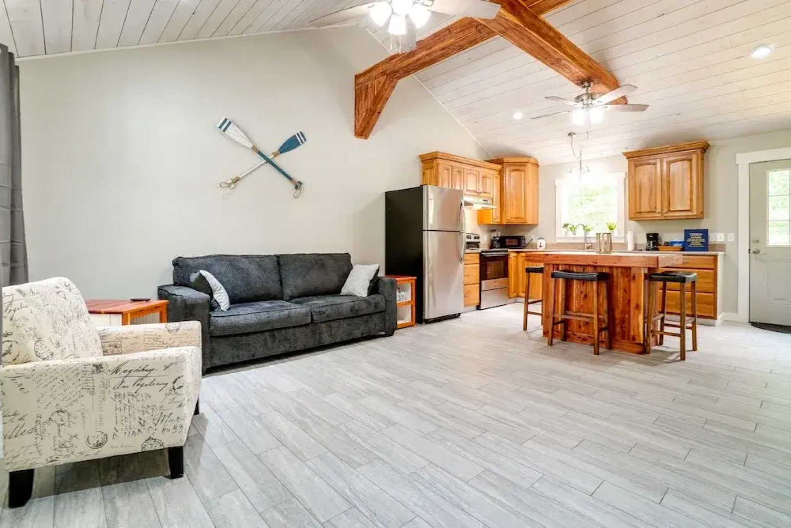 Tennessee Vacation Rental ~ 2 Mi to River