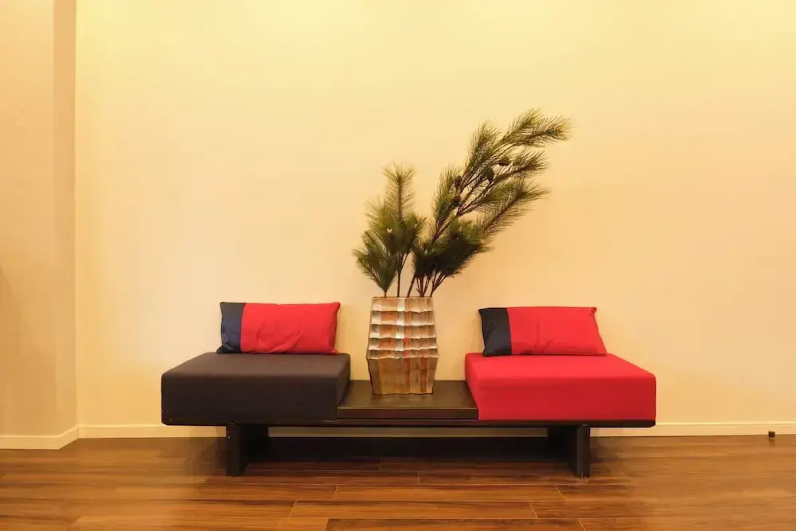 Preciojite Chigasaki by Tranova