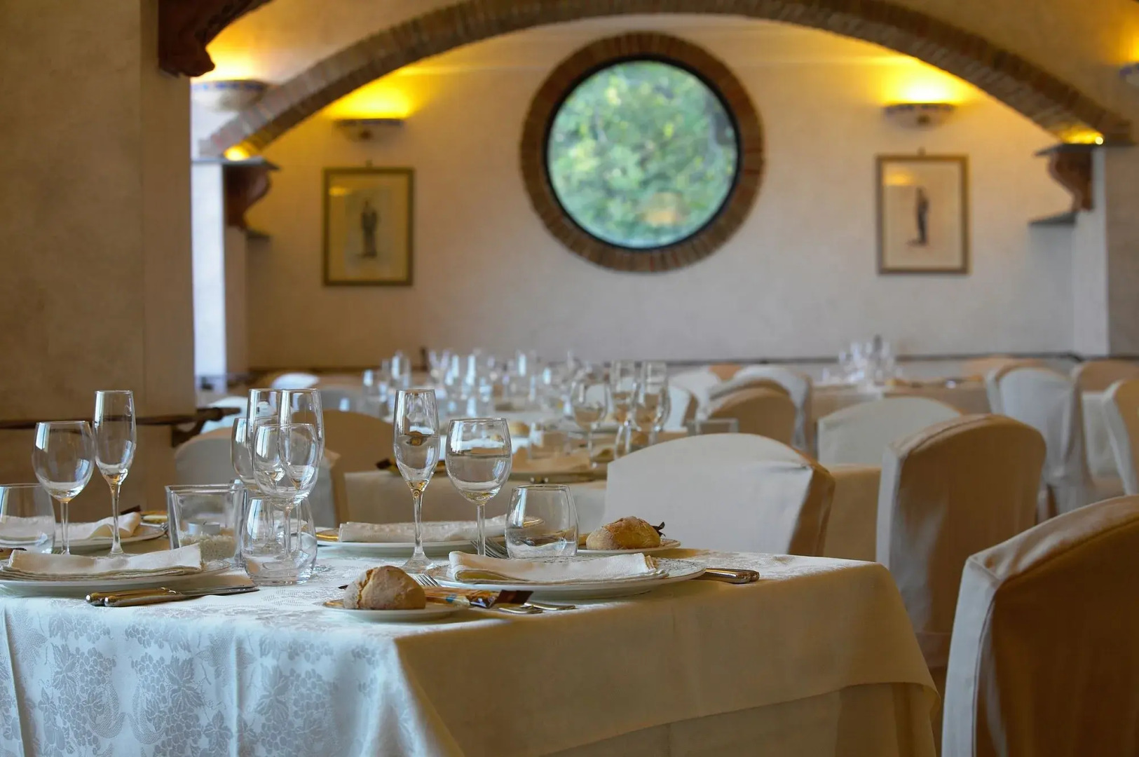 Airone Wellness Hotel