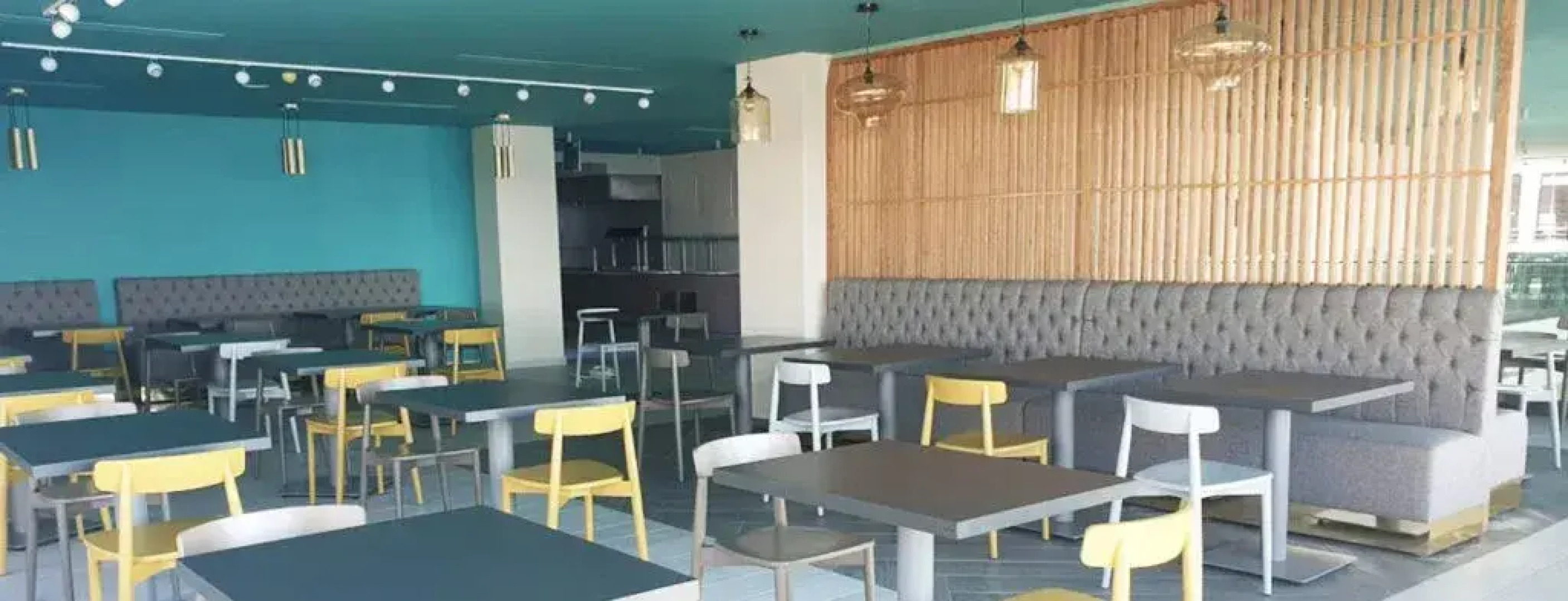 Seaview Hotel Malta - Adults Only