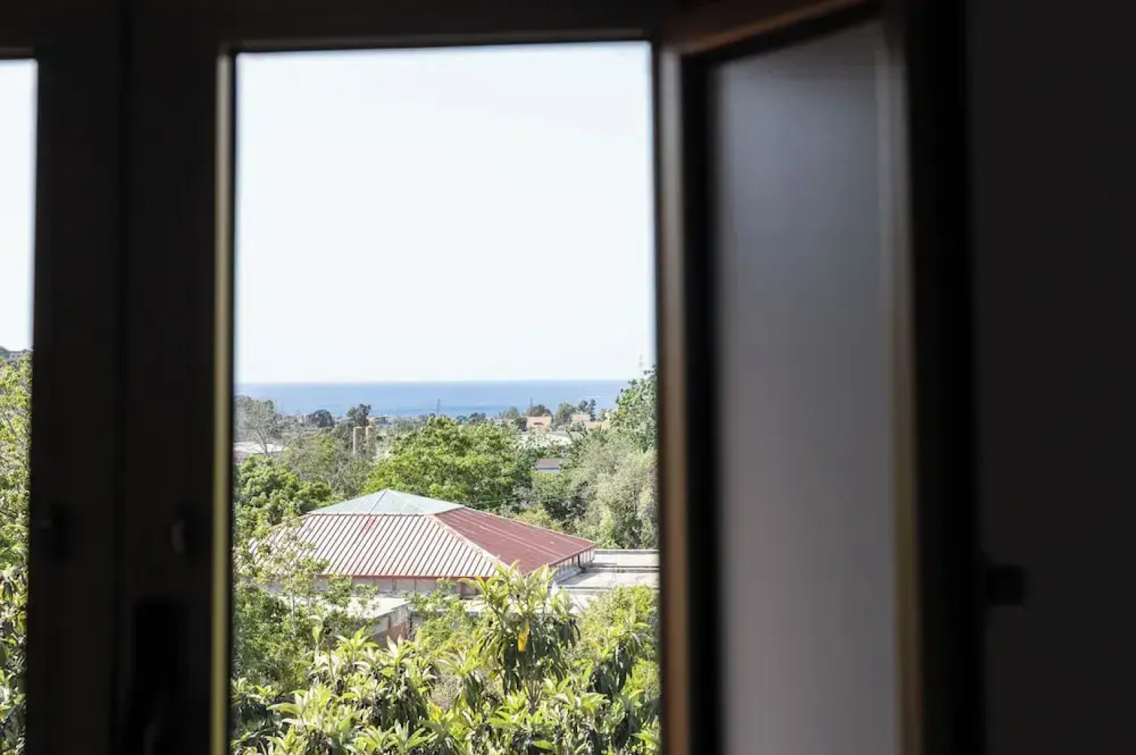 Casa Vacanze Da Nicola