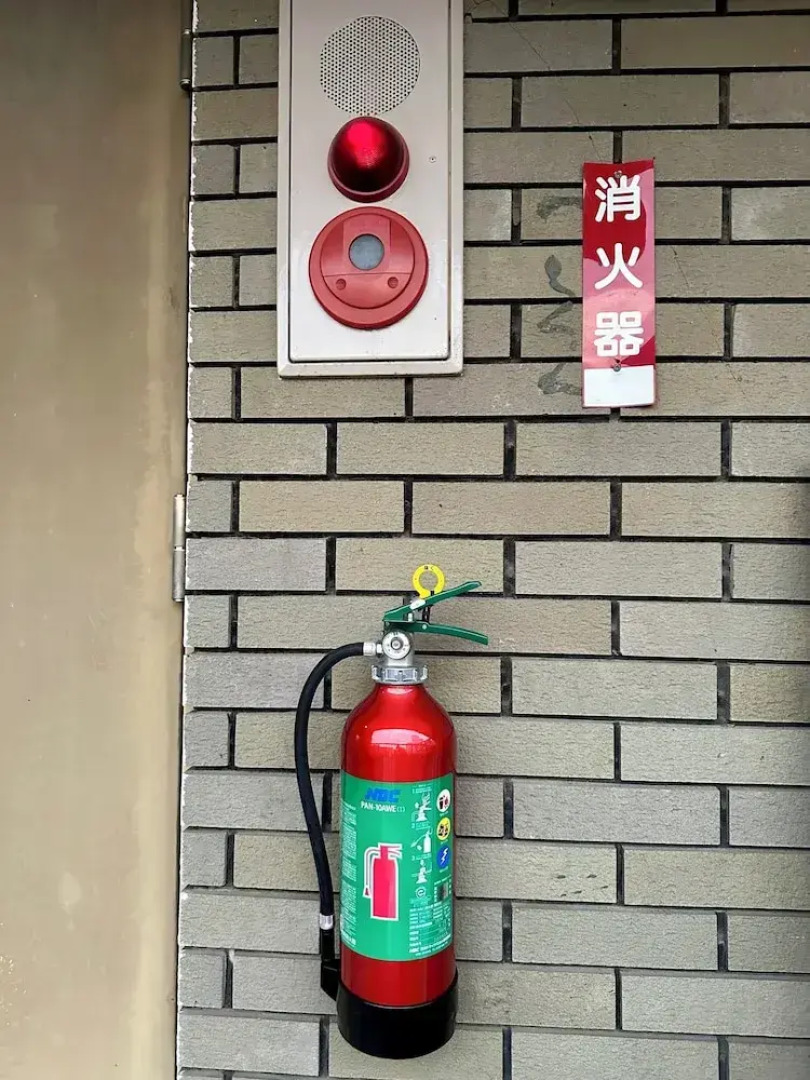 TABINE 1 min walk to station Kumamoto