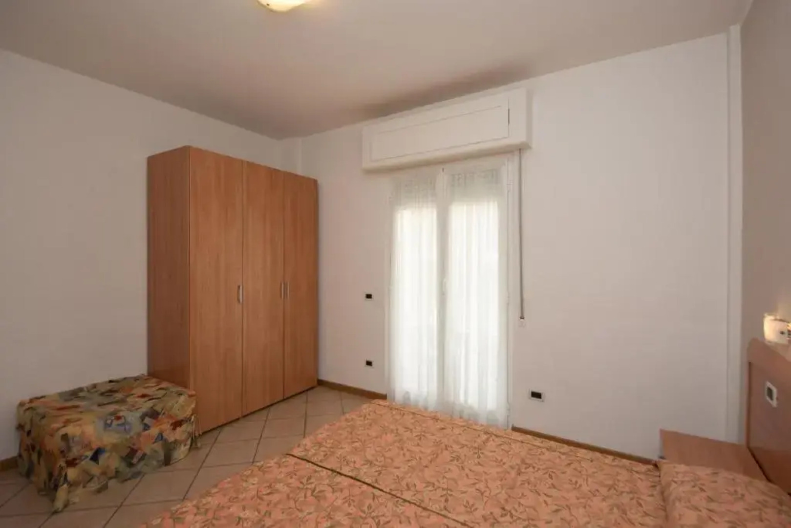 Residence Villa Gloria