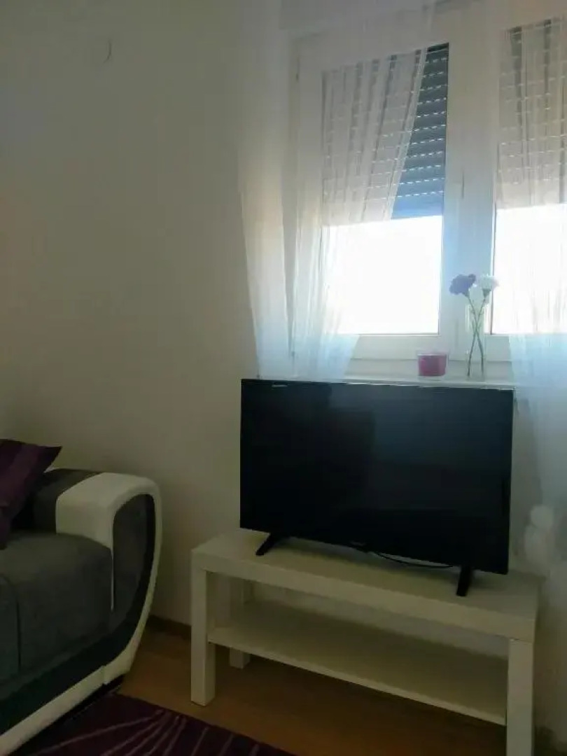 Apartman Lana