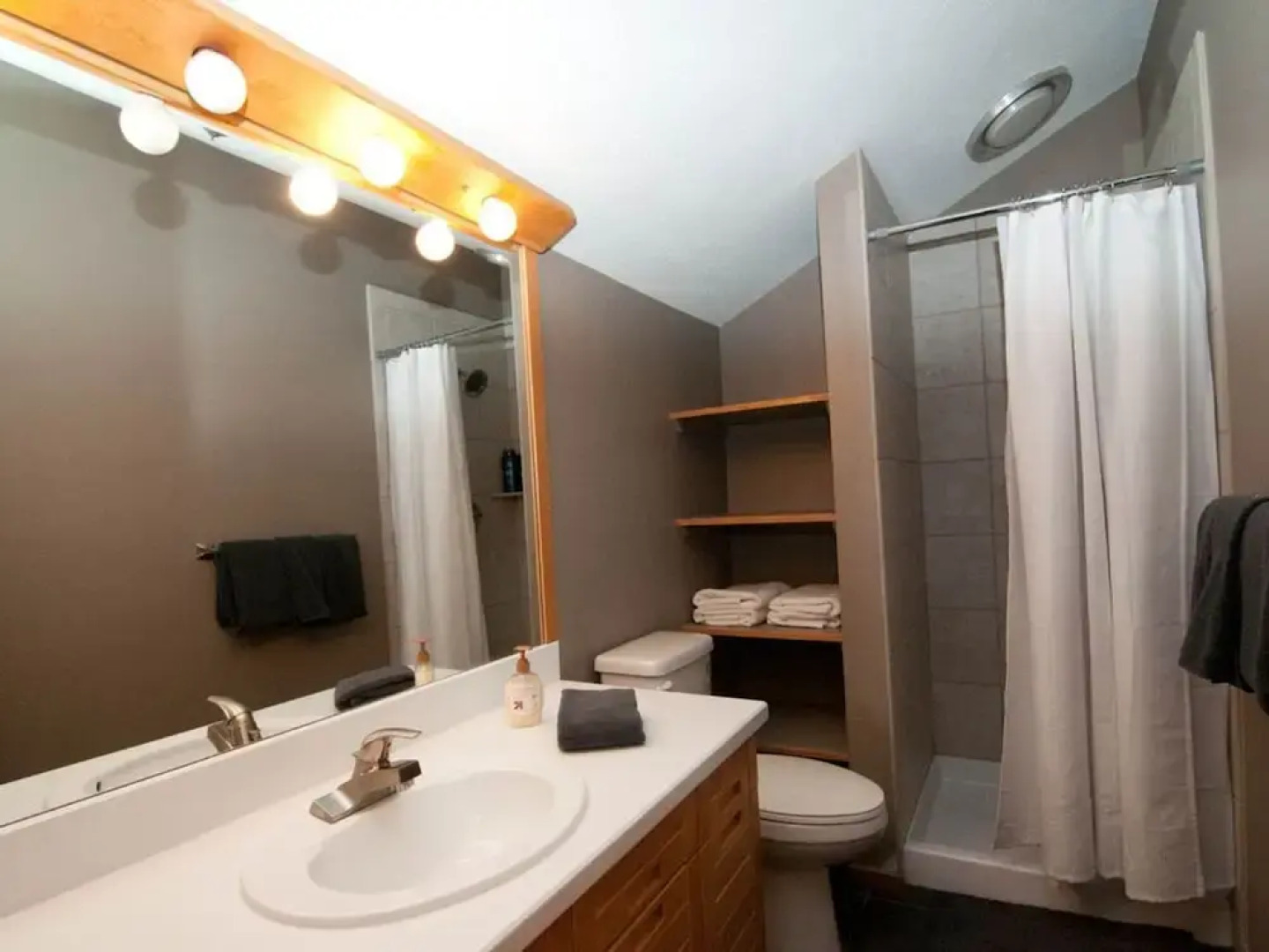 Timber Ridge #428 by Book by Owner