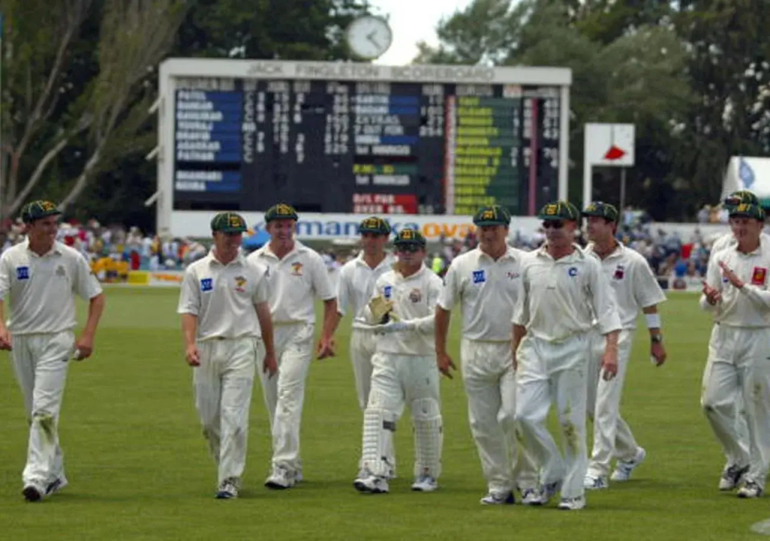 Garden City Hotel, BW Signature Collection