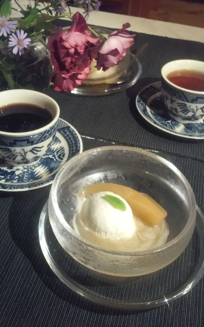 Gallery Hara & Guest House