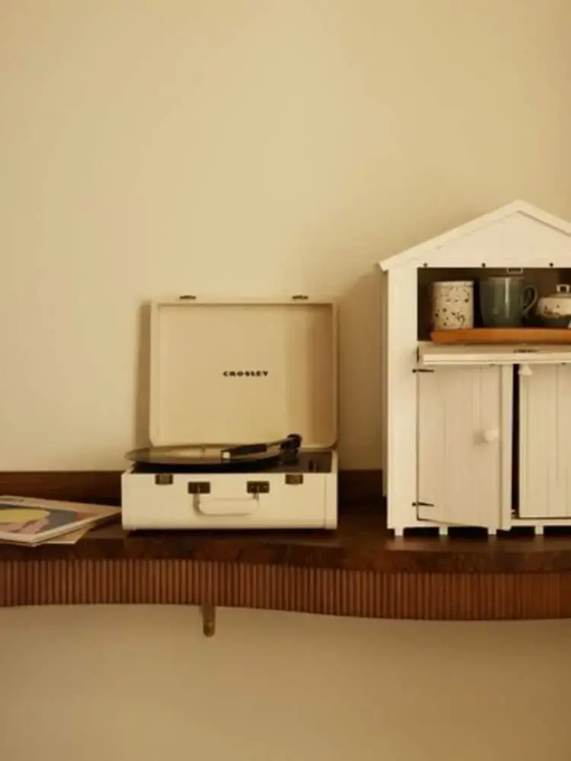 No.42 by GuestHouse Margate