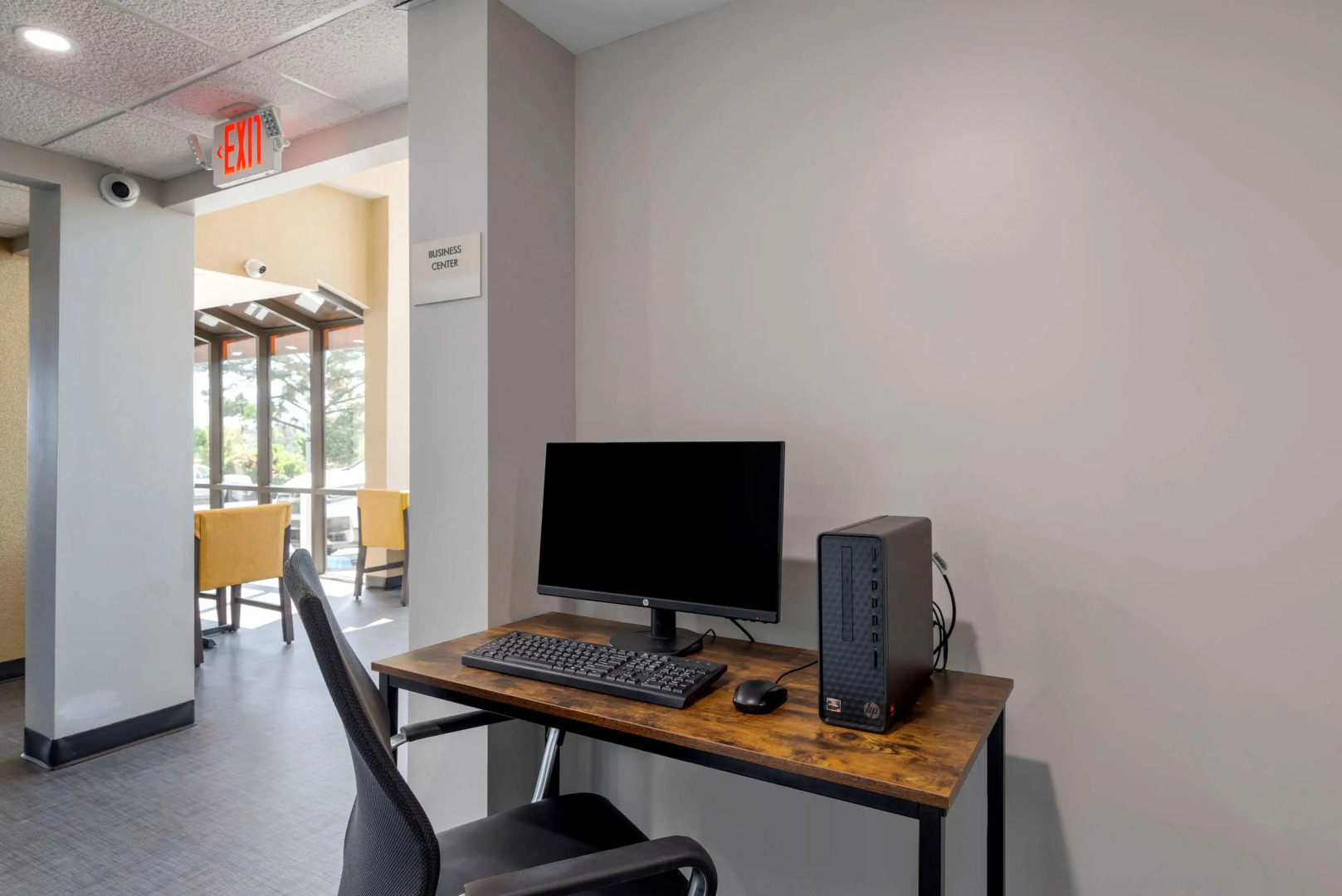 Clarion Pointe McDonough