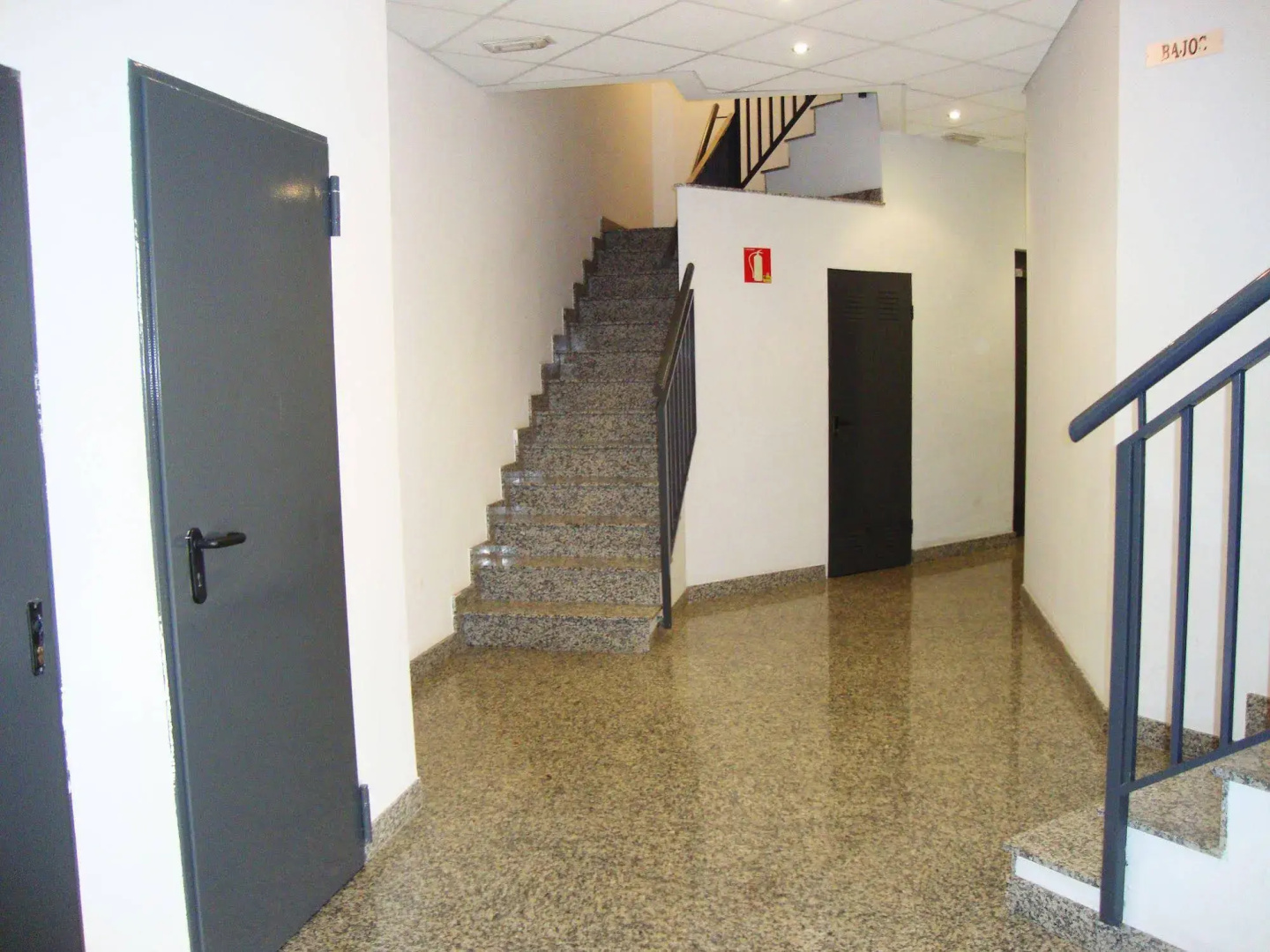 Apartamentos Benicarlo 3000