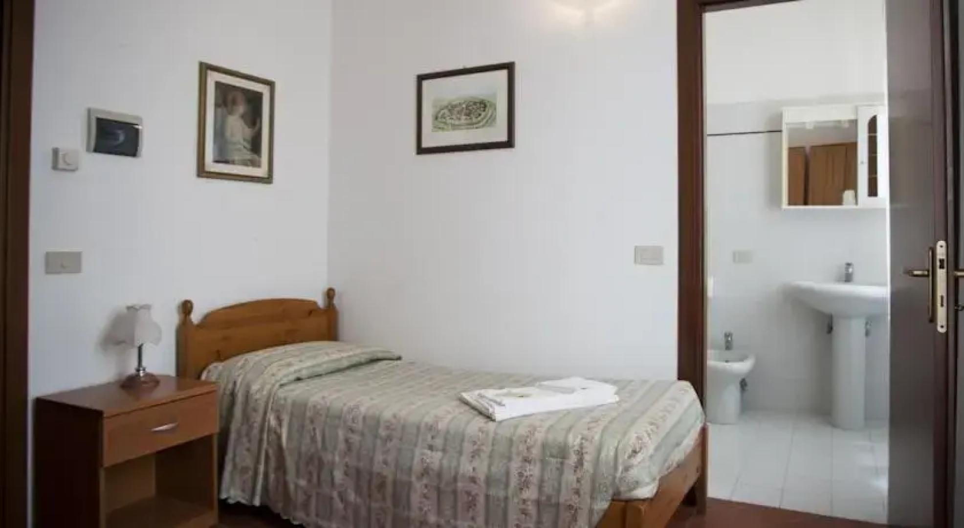Domus Bernardiniana