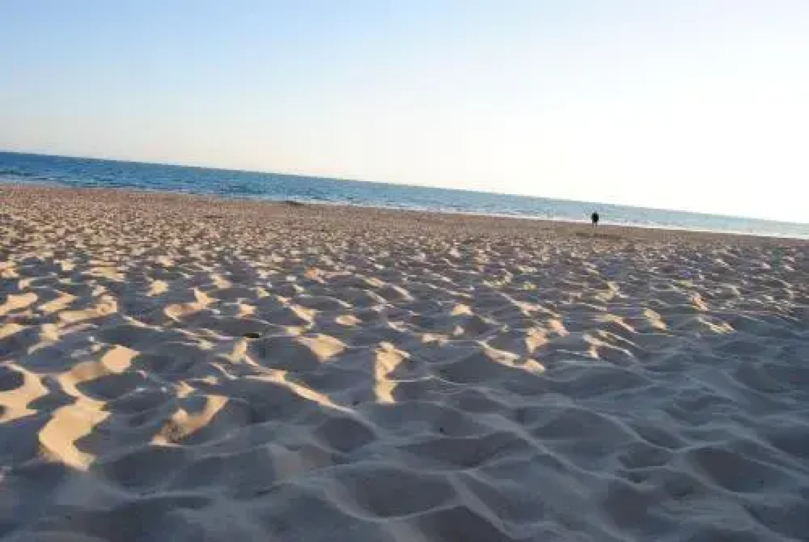 Apartamentos Vacacionales Taymar