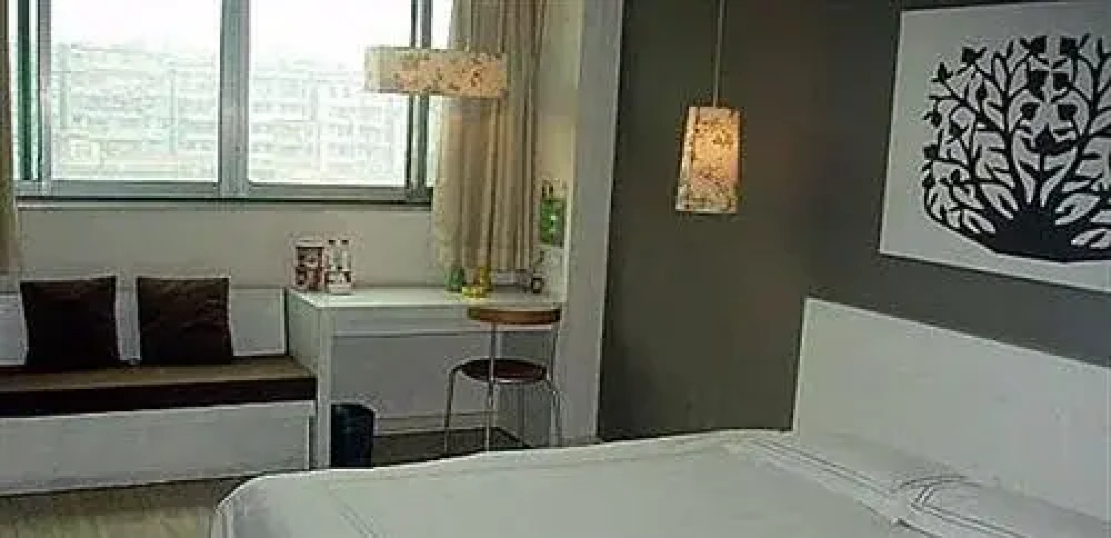 Jintian Inn Hongqi - Shaoyang