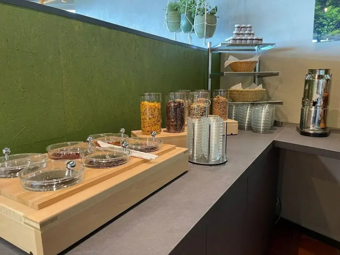 Apartment in Freyung Near Bavarian Forest