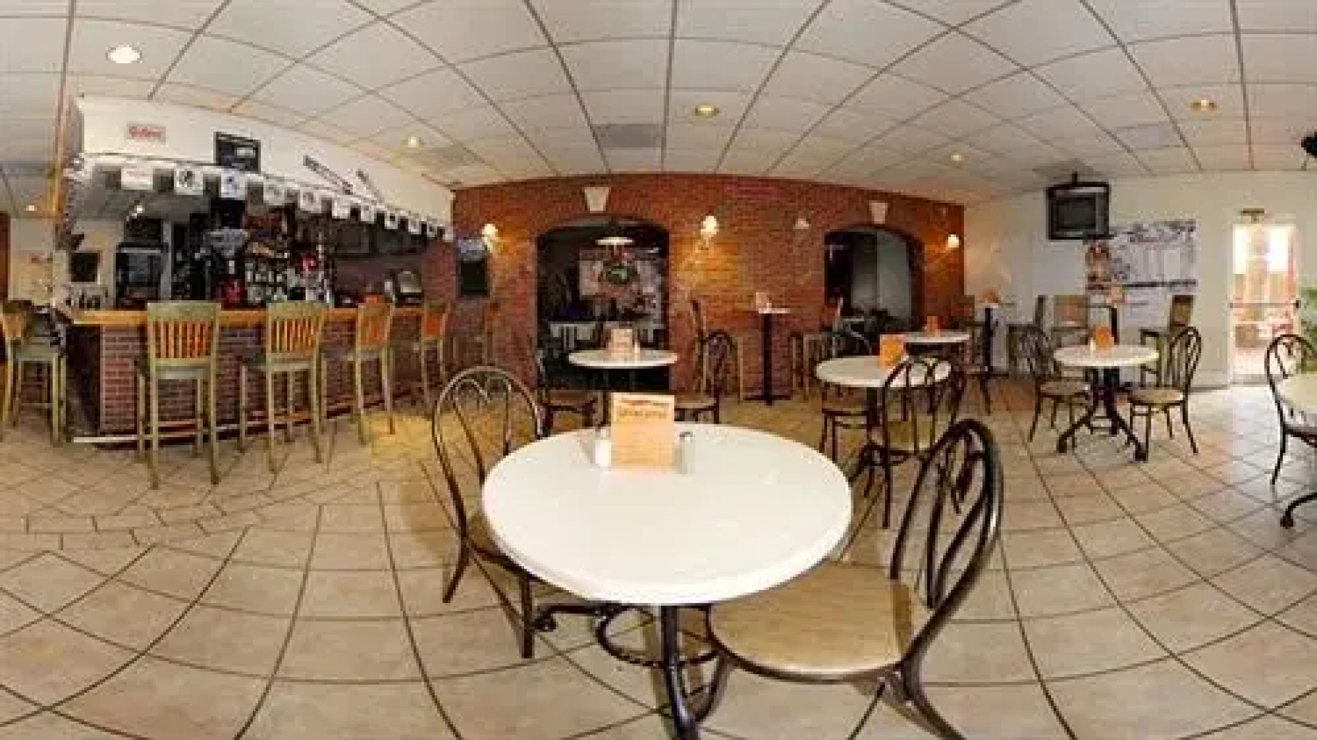 Clarion Inn & Conference Center