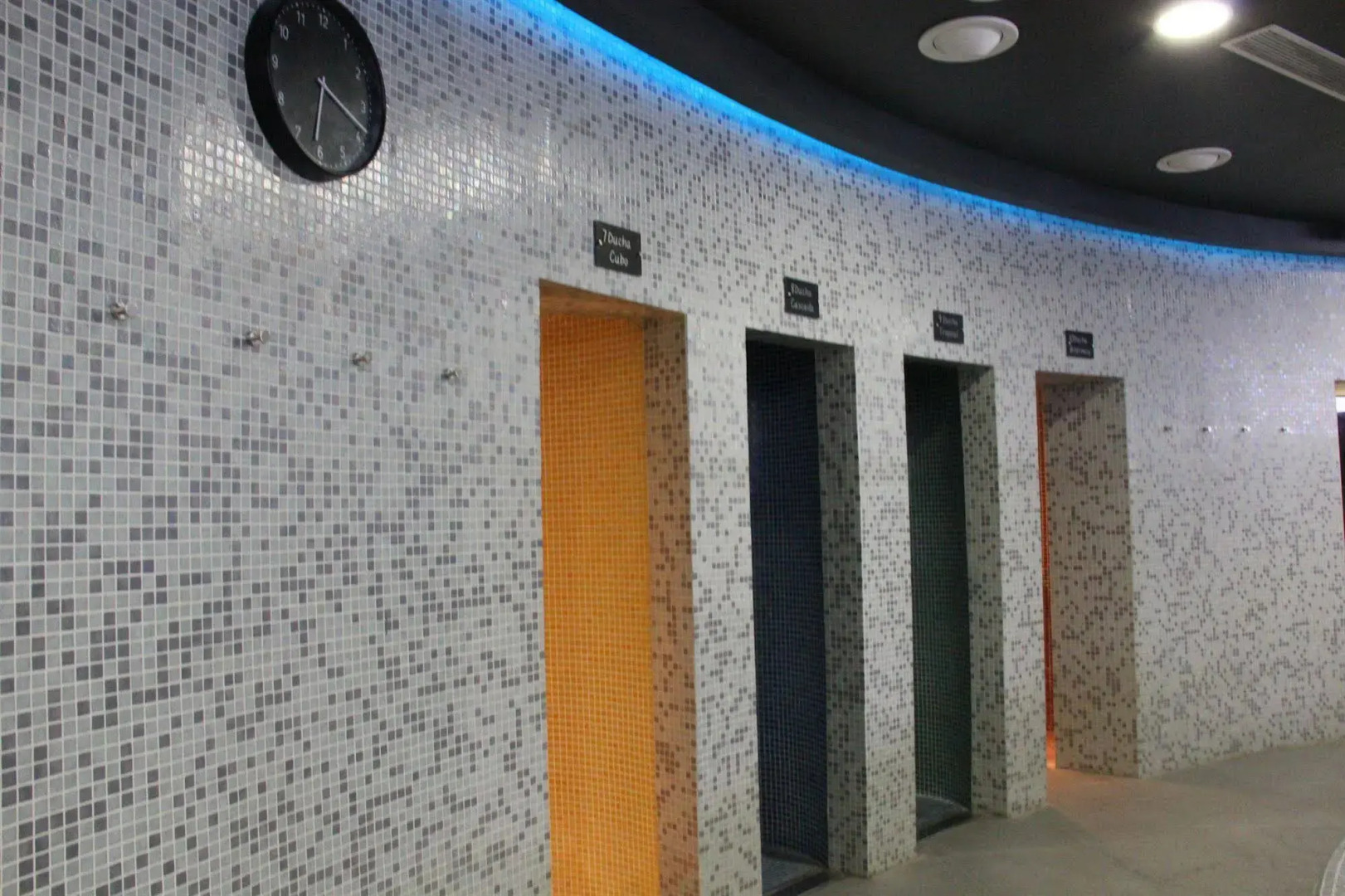 Apartahotel & Spa Jacetania