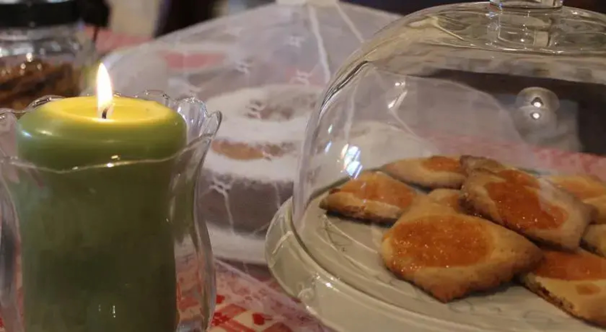 Agriturismo La Melaggine