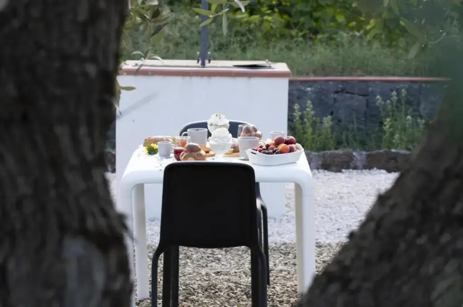 Bee Happy - Bed And Breakfast