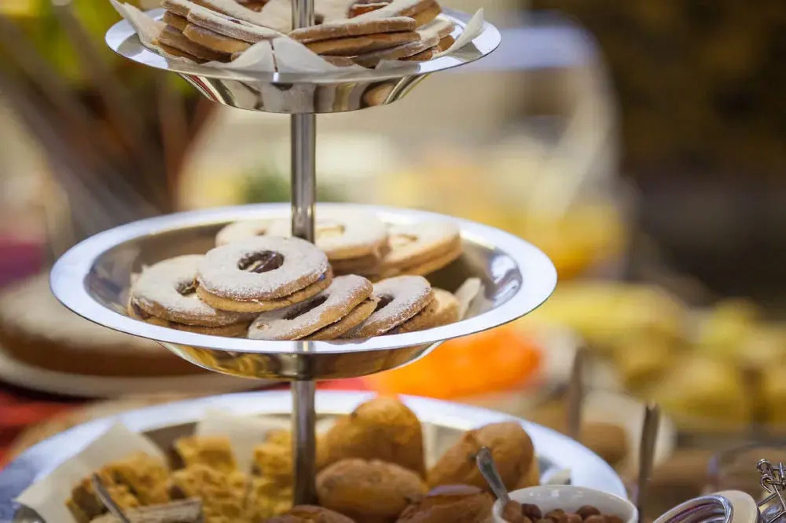 Medjugorje Hotel & Spa