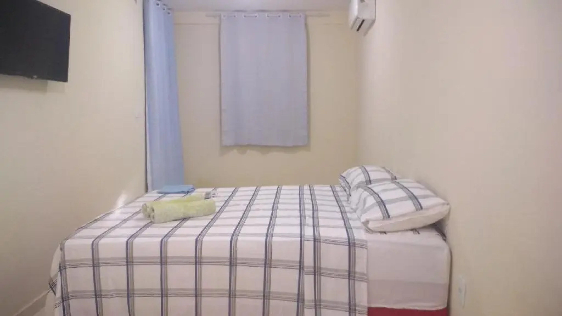 Pousada Alto de Junqueira