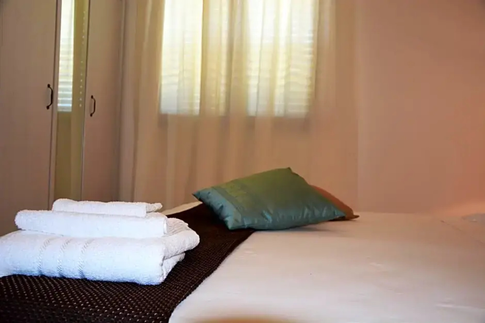 Salenterra B&B (Salento)