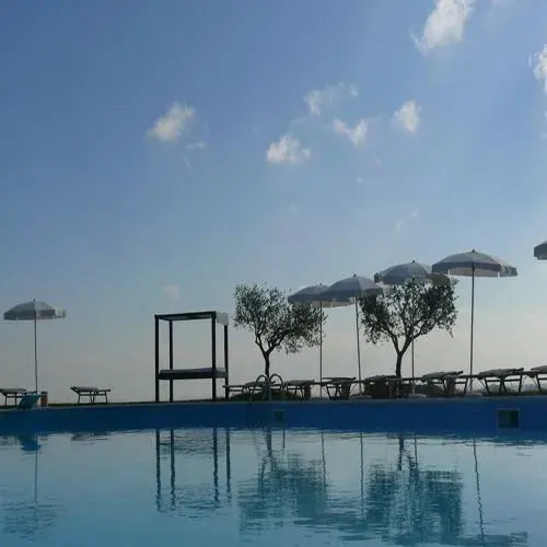 Riserva Privata San Settimio