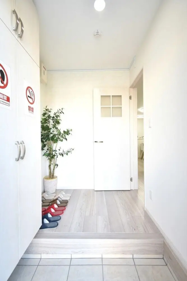 Suminchu House Chimugukuru