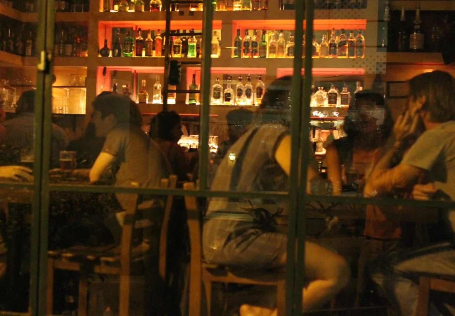 Poli House by AFI Hotels