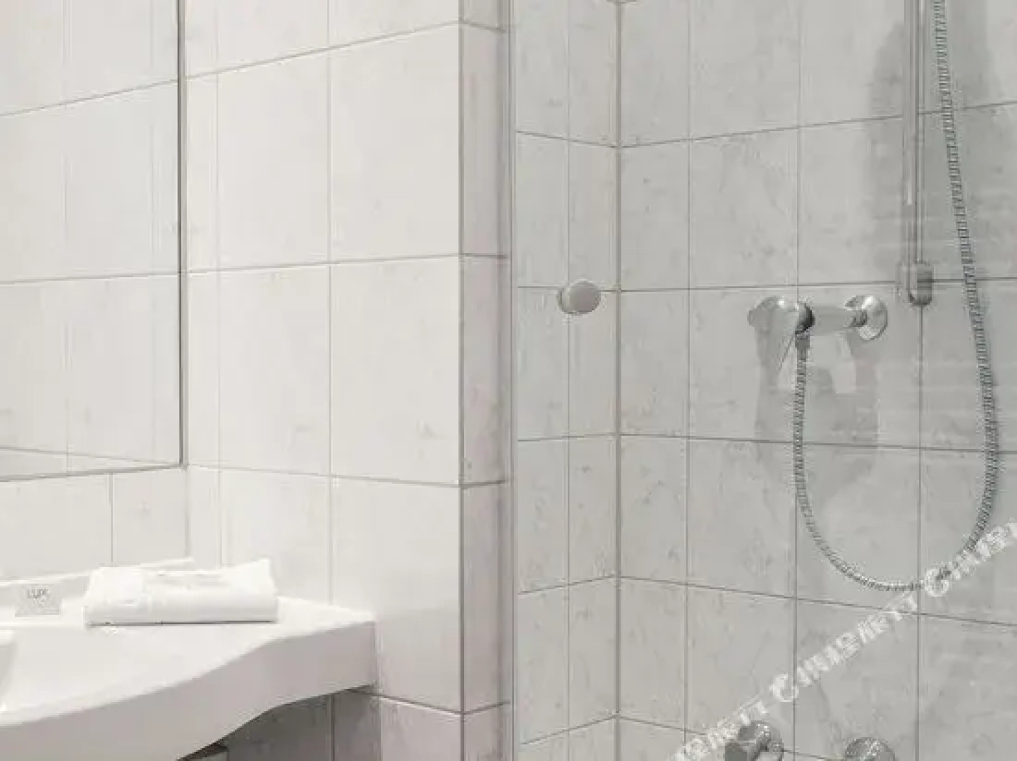 Hotel Zur Alten Post