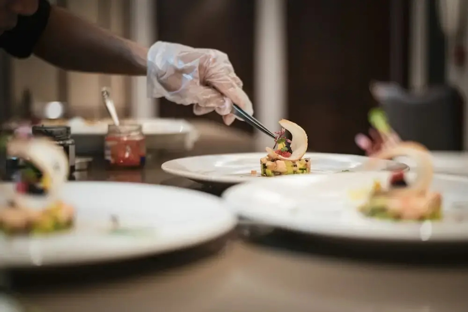 Heritage Line Ginger Cruise – Ha Long Bay & Lan Ha Bay