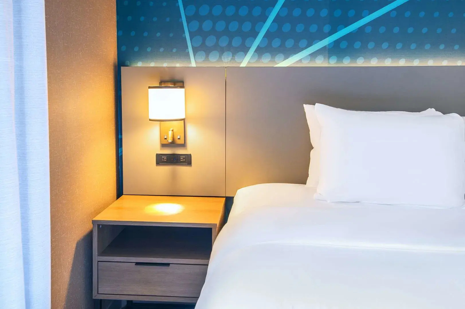 Comfort Suites London