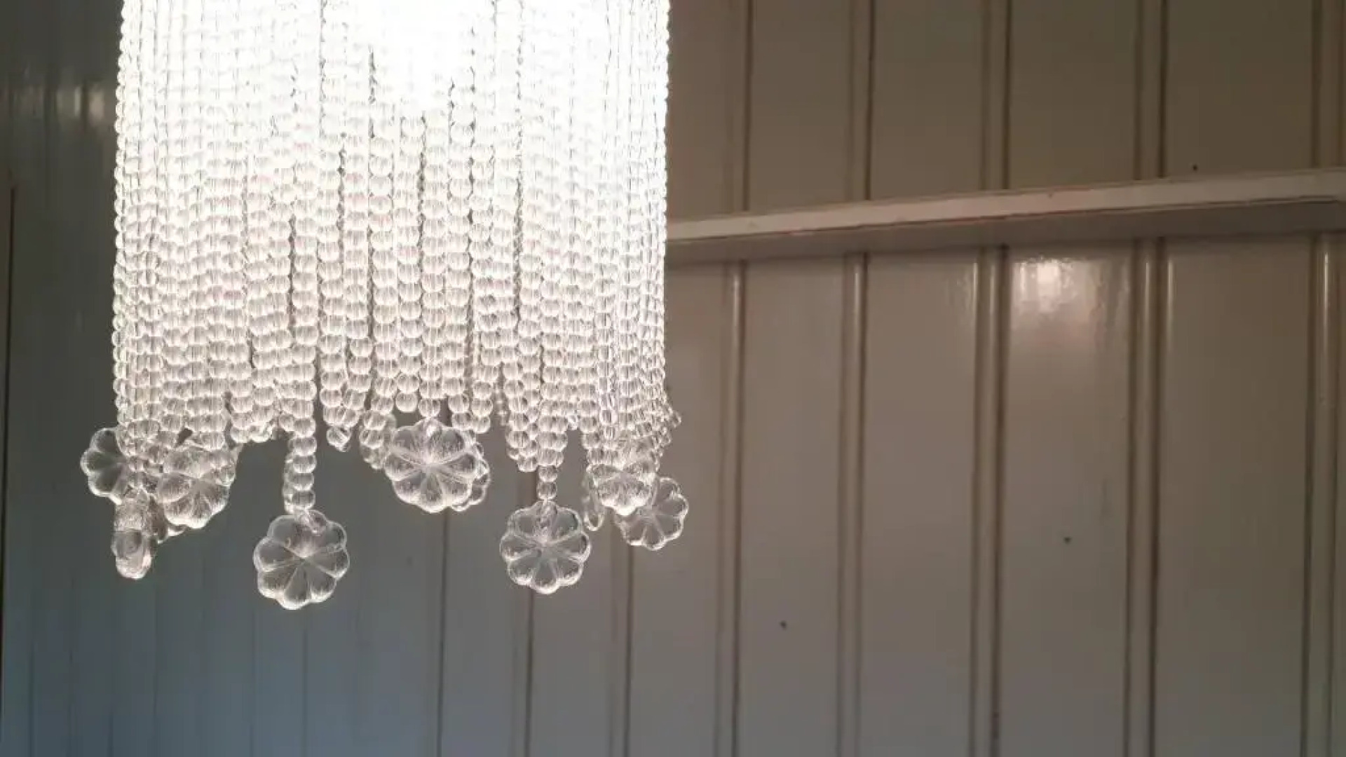 Pipowagen Overnachting Het Houten Huis