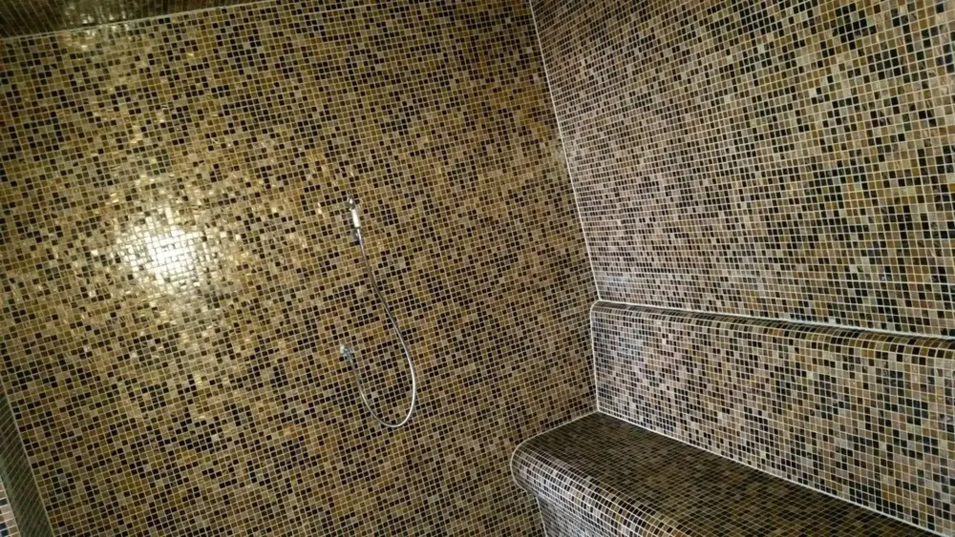 Sportsko Rekreativni Centar Ajdinovici