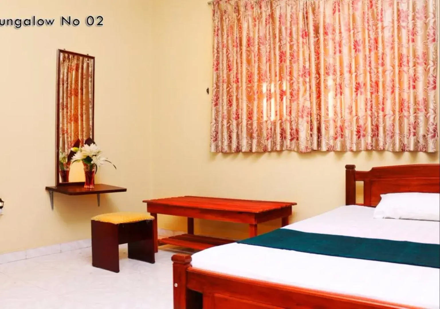 Blue Mountain Resort